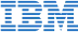 IBM
